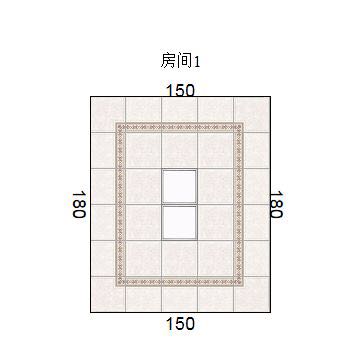 鎼厤4.jpg