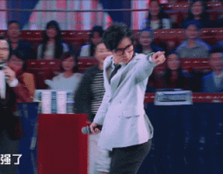 146901947659287047.GIF 146901947659287047.GIF