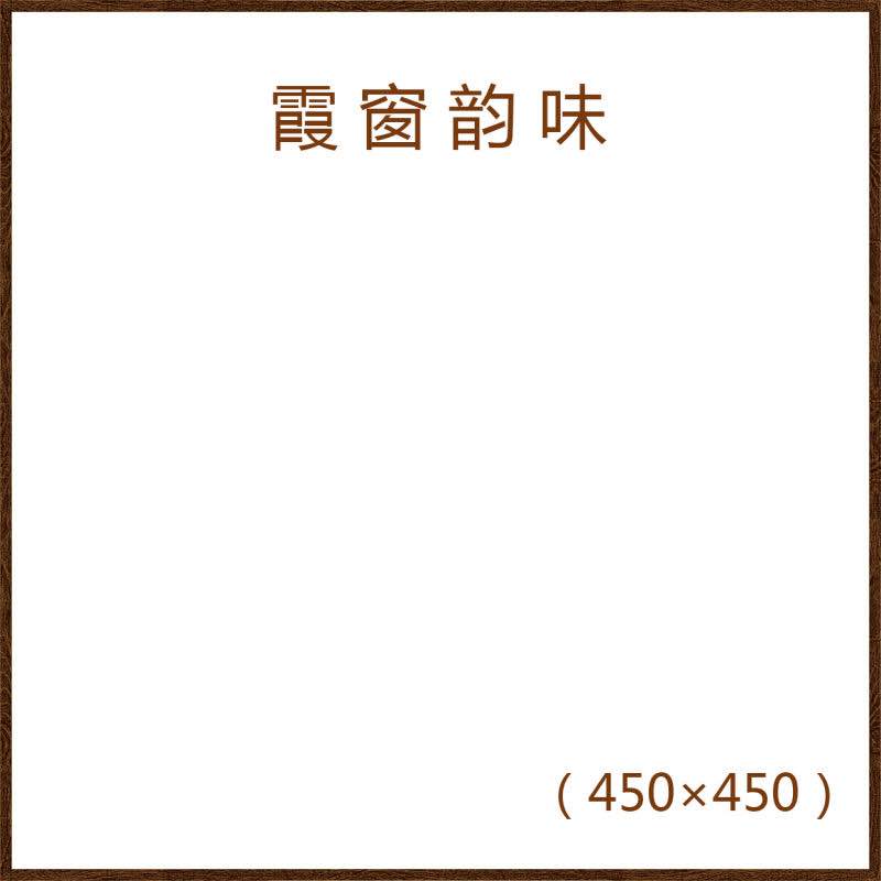 133109688675776368.jpg
